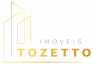 Tozetto Imóveis
