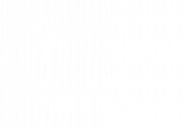 Logo Tozetto Imóveis