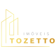 Foto Corretor Tozetto Imóveis