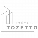 Logo Tozetto Imóveis