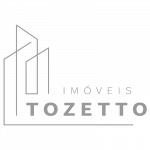 Logo Imobiliária