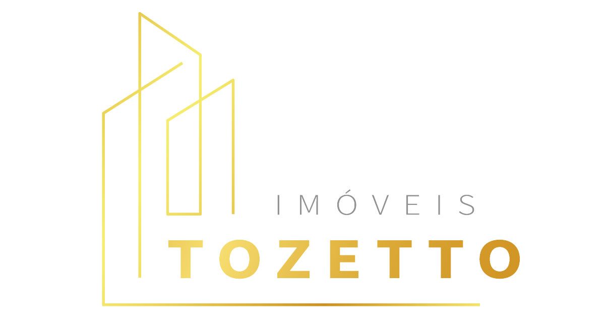 Tozetto Imoveis