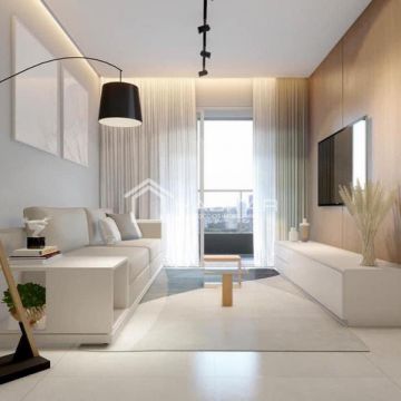 Foto ParkView Residence