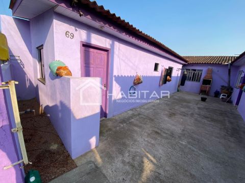 Foto Jardim São Francisco