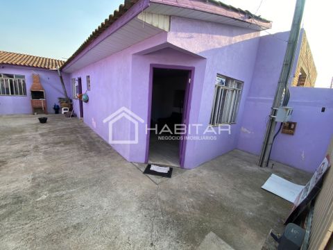 Foto Jardim São Francisco