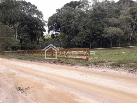 Foto CHACARA NOVA ESPERANÇA