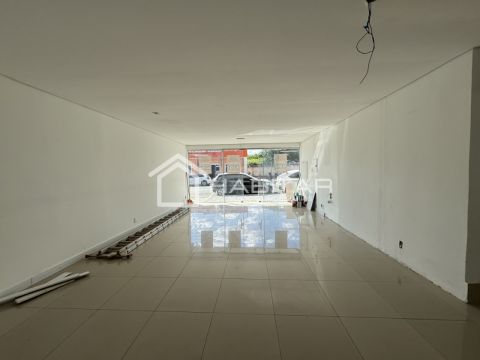 Foto Sala comercial