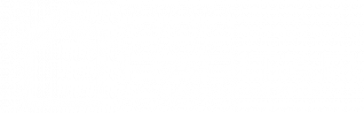 Habitar Imóveis