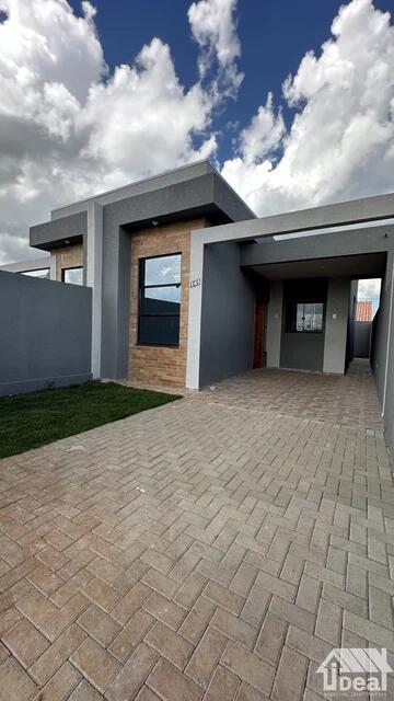 Foto Imóvel - Casa 2q C/suite - Campo Belo