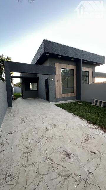 Foto Imóvel - Residencia 3q C/ Suite - Pq Dos Pinheiros