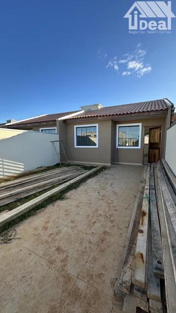 Foto Imóvel - Casa 2q - Campo Belo