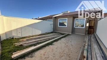 Foto Imóvel - Casa 2q - Campo Belo