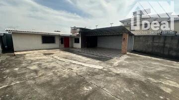 Foto Imóvel - Residencia 4q Comercial - Prox Novo Shopping