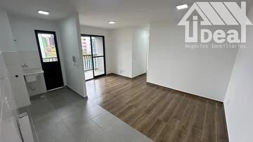 Foto Imóvel - Apto 3q - Vittace Sabara