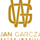 Logo Willian Garczarek