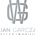 Logo Willian Garczarek