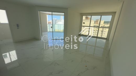 Residencial Piazza San Marco