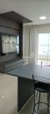 <strong>Dom Bastos Residencial - Itapema/SC - Vista Mar (Mobiliado)</strong>