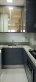 <strong>Dom Bastos Residencial - Itapema/SC - Vista Mar (Mobiliado)</strong>
