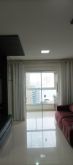<strong>Dom Bastos Residencial - Itapema/SC - Vista Mar (Mobiliado)</strong>