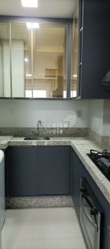 Dom Bastos Residencial - Itapema/sc - Vista Mar (mobiliado)