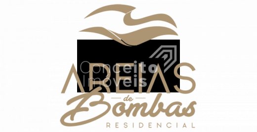 <strong>Areias de Bombas Residence</strong>