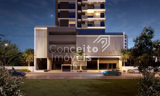 Austin 179 Residence