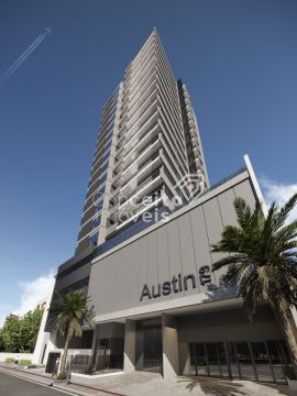 <strong>Austin 179 Residence</strong>