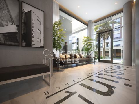 Austin 179 Residence