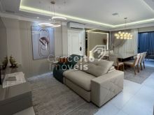 <strong>Fontana Di Trevi Residencial - Exclusividade e Sofisticação</strong>