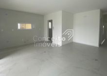 <strong>Capadócia Residence - Venda Apartamento 3 Suítes Itapema SC</strong>