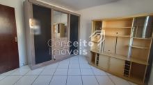 <strong>KITNET Mobiliado 65m² 2 quartos -1 Vagas - CENTRO</strong>