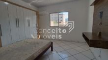 <strong>KITNET Mobiliado 65m² 2 quartos -1 Vagas - CENTRO</strong>