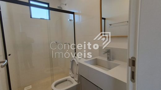 <strong>RESIDENCIAL PORTO VITÓRIA  - locação anual</strong>