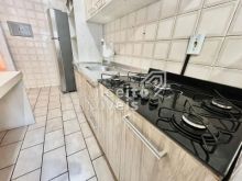 RESIDENCIAL TITO DOS SANTOS - Foto 5