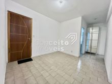 RESIDENCIAL TITO DOS SANTOS - Foto 6