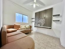 RESIDENCIAL TITO DOS SANTOS - Foto 3