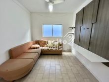 RESIDENCIAL TITO DOS SANTOS - Foto 4