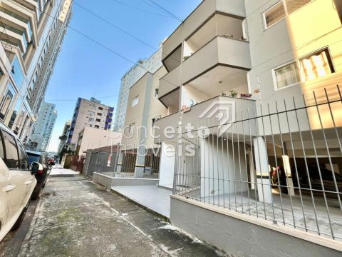 RESIDENCIAL TITO DOS SANTOS - Foto 2