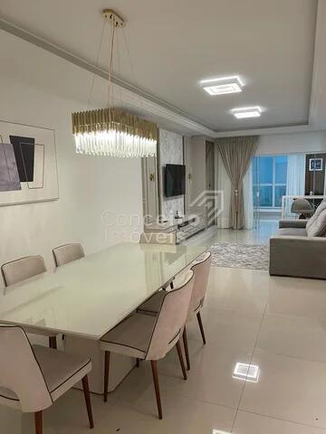 Foto Imóvel - Le Lis Blanc - Dallo 04 Suites Finamente Mobiliado