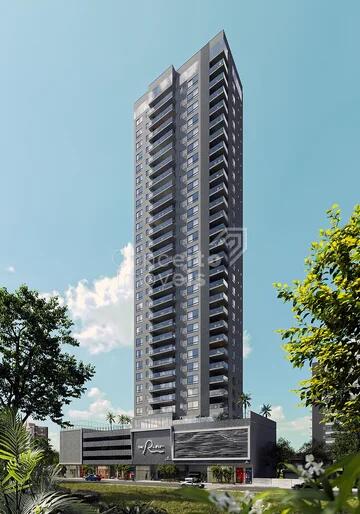 Foto Imóvel - The River Residence