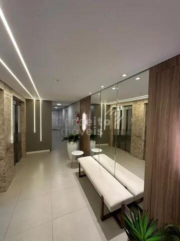 Foto Imóvel - Vende-se - Ap Mobiliado 2q - Com Lazer  730 Mil - Itapema Sc