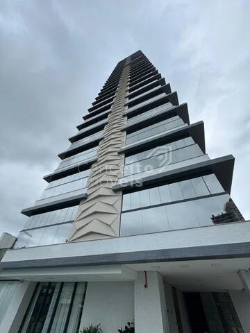Foto Imóvel - Gran Mirage Residence