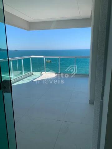 Foto Imóvel - Edifício Golden Home Residence - Apartamento Para Venda