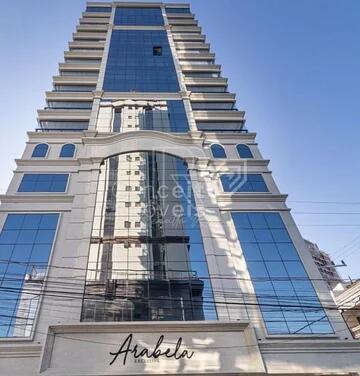 Foto Imóvel - Arabela Residencial