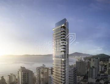 Foto Imóvel - Sunstar Ocean Tower