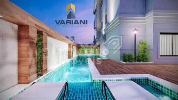 Foto Imóvel - Harmony Residence