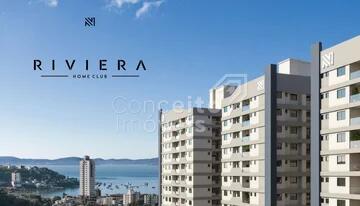 Foto Imóvel - Riviera Home Club
