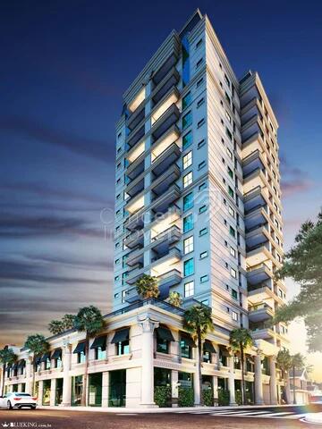 Foto Imóvel - Sol Nascente Residence