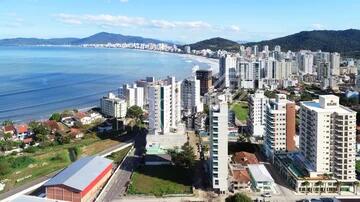 Foto Imóvel - Sol Nascente Residence